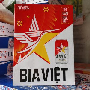 bia-nuoc-ngot-16