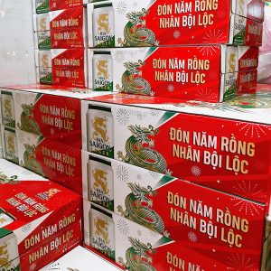 bia-nuoc-ngot-5