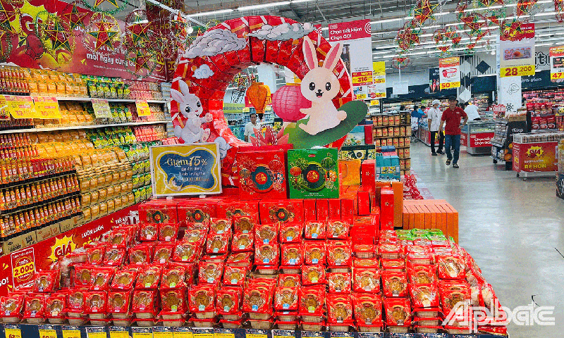 So sánh chất lượng giữa các loại bánh trung thu Kinh Đô