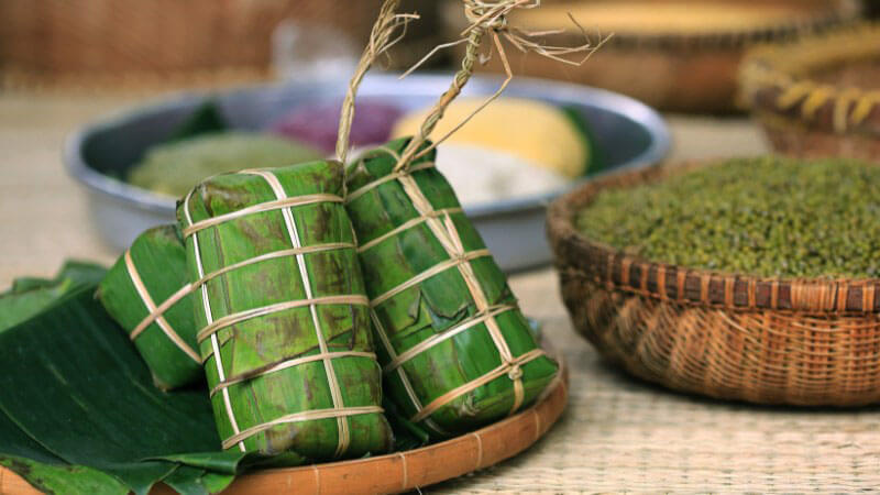 NGUỒN GỐC LỊCH SỬ: HAI BIỂU TƯỢNG CỦA TRỜI VÀ ĐẤT