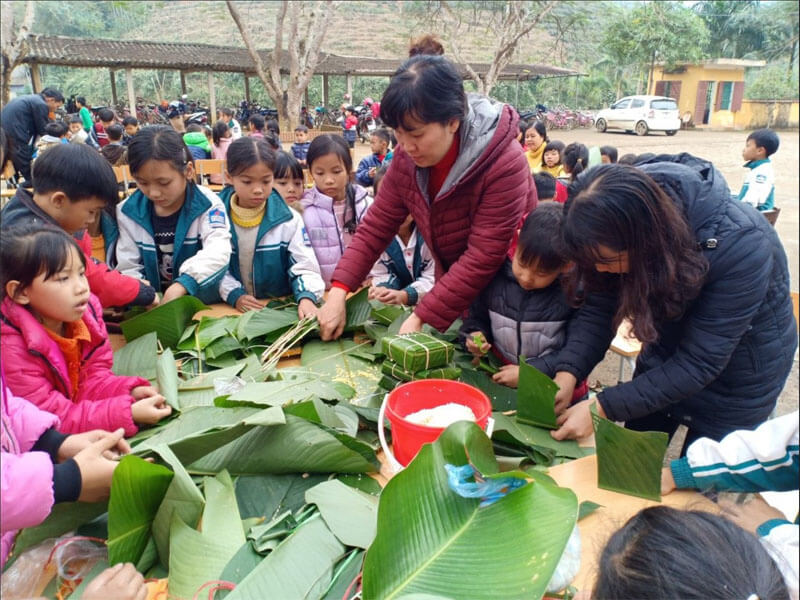 Ý NGHĨA VĂN HÓA VÀ TRIẾT LÝ NHÂN SINH