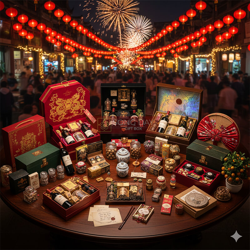 Yếu Tố Trải Nghiệm Khách Hàng